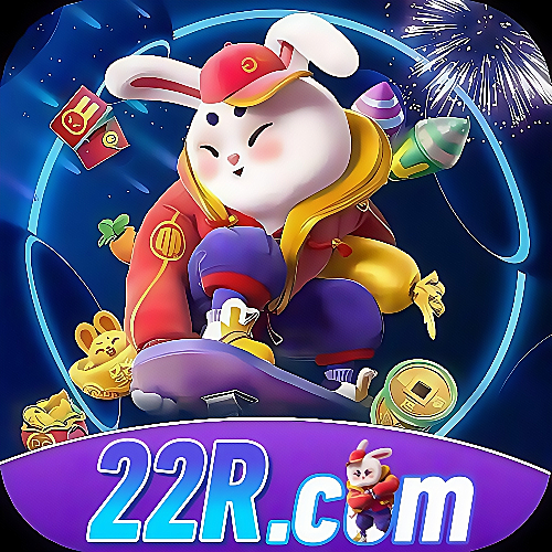 22R Cassino Online