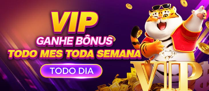 22R Ganhe R$ 100,00 Gratis